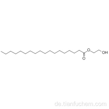 ETHYLENE GLYCOL MONOSTEARATE CAS 111-60-4